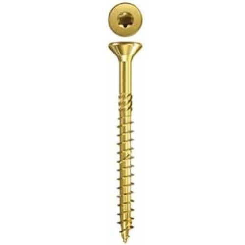 Viti Acciaio Inox Catalogo Viti In Acciaio Inox 316 Marine, Testa A Capriata, Per Lamiera #12 X 3/4 - Confezione Da 50 Pezzi Confezione Viti #12x3/4 Viti Acciaio Inox Catalogo Viti In Acciaio Inox 316 Marine, Testa A Capriata, Per Lamiera #12 X 3/4 - Confezione Da 50 Pezzi Confezione Viti #12x3/4