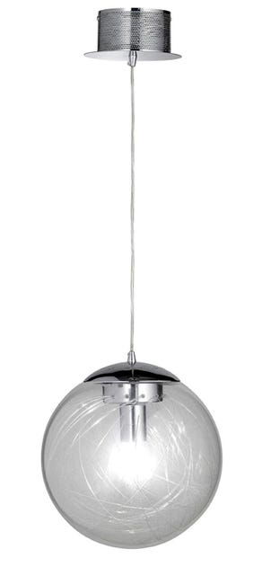 Lampadario vs. Lampada a sospensione: Qual è la Lampadario vs. Lampada a sospensione: Qual è la