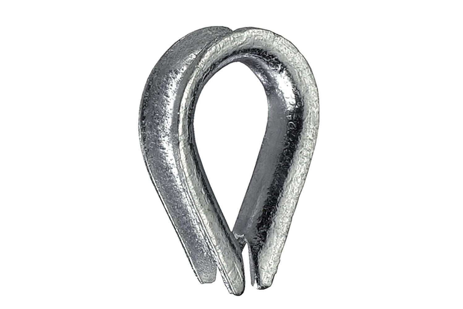 Pacco Gancio Traino Fisso G.D.W. Per Iveco Daily 14- E Un E-kit Spec. A - Foto 2