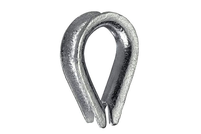 Pacco Gancio Traino Fisso G.D.W. Per Iveco Daily 14- E Un E-kit Spec. A - Foto 2