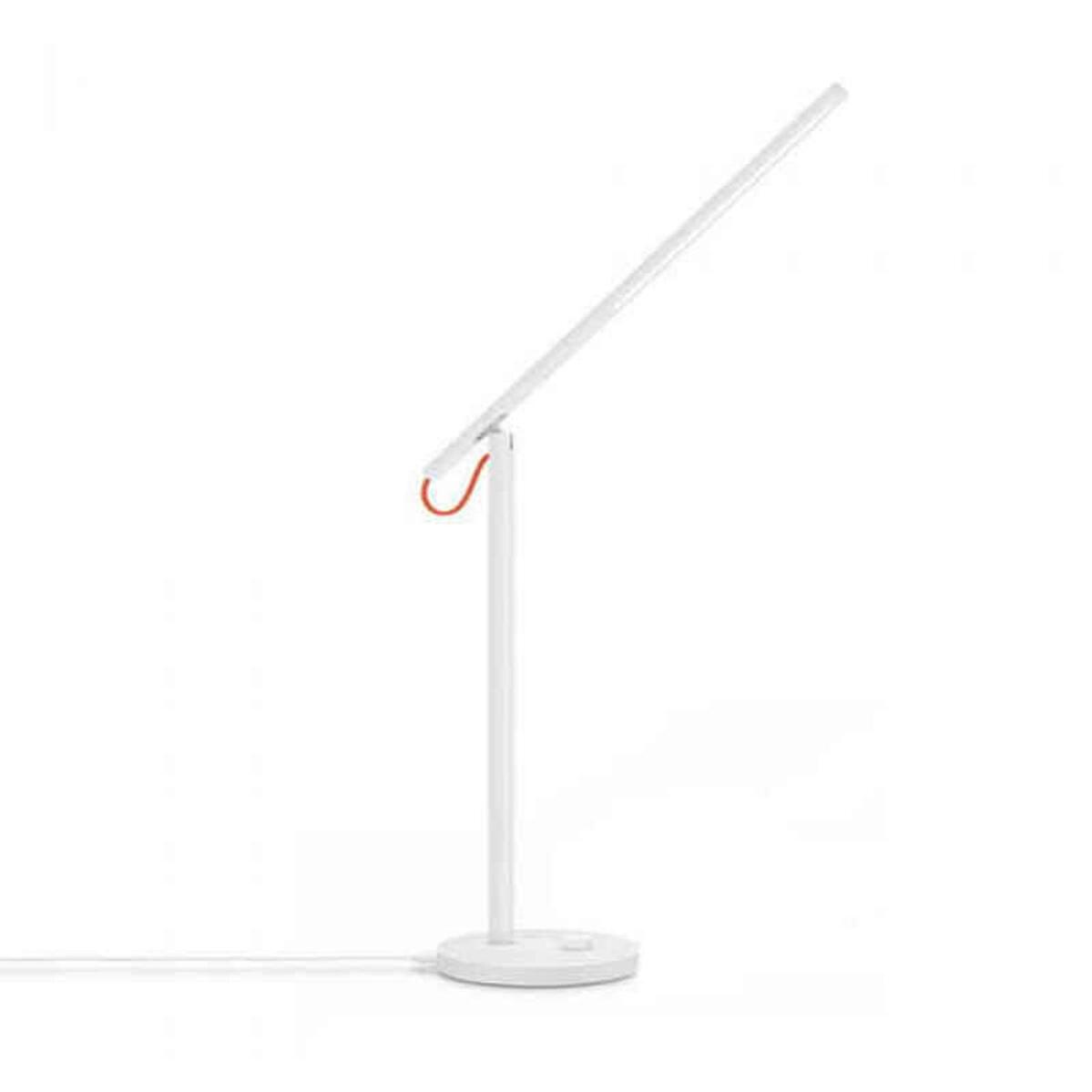 XIAOMI MI SMART LED DESK LAMP PRO XIAOMI MI SMART LED DESK LAMP PRO ...