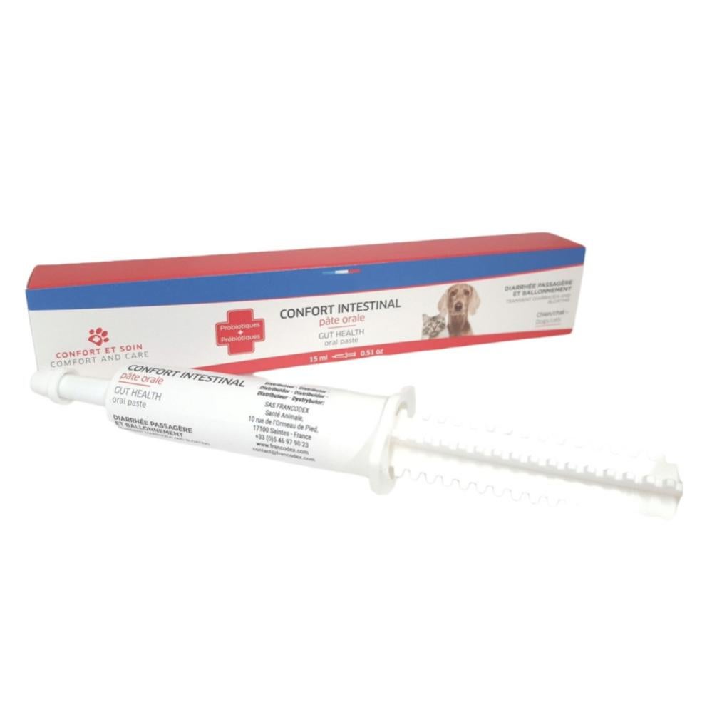 Seringue De Jardin Gardena En Laiton - Jet Réglable - Connexion Tuyau 13mm (1/2 Pouce)