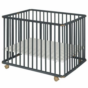 Parc Bebe Pliable Plastique Au Meilleur Prix Leroy Merlin Parc Bebe Pliable Plastique Au Meilleur Prix Leroy Merlin