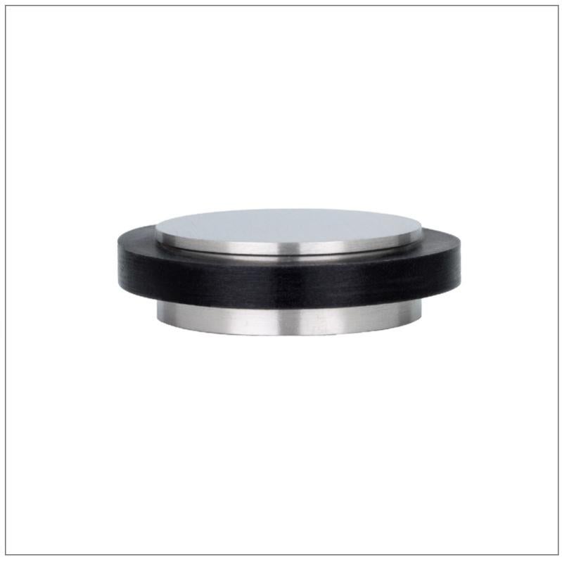 thumbnail: BAER PRO Snijijzerhouder 45mm - Voor Draadsnijijzers MF 16-20 & G 3/8-1/2