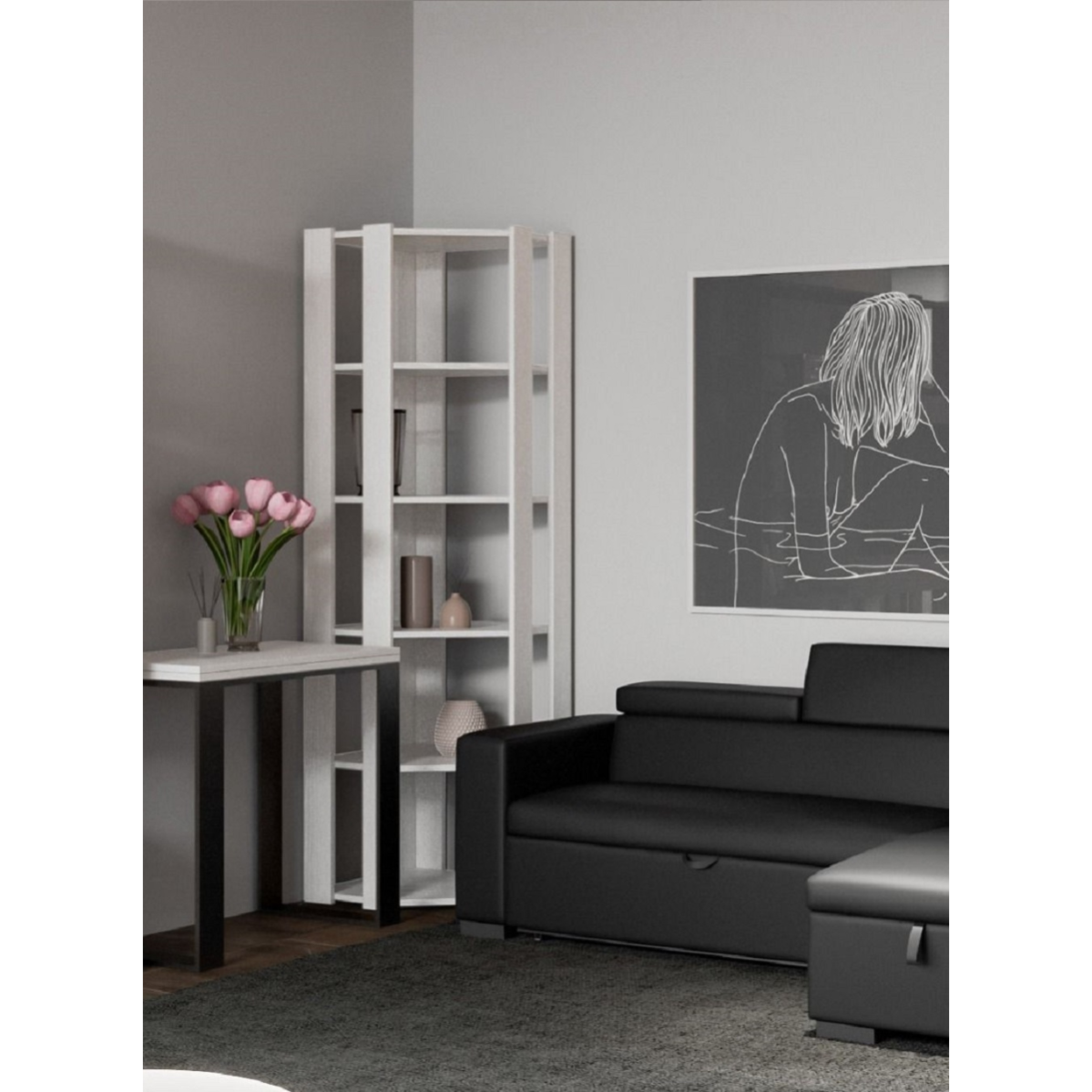 Guido Giannini - Il Legatore Di Libri - Hoepli - Libreria Utopia - Foto 7