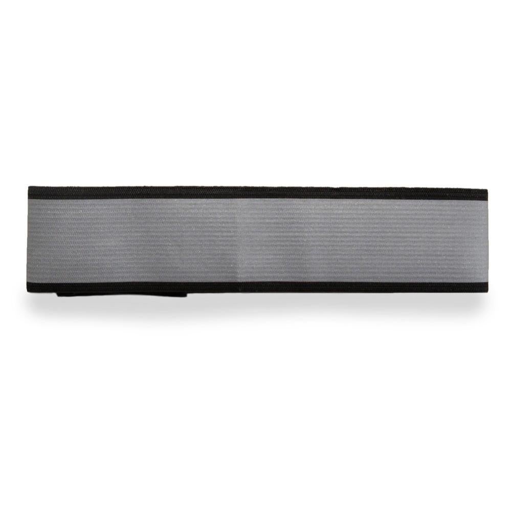 Sangle Élastique 3 Lignes - Hauteur 5 Cm - Pour Réparation Canapé, Sièges Auto - Lot De 10 Mètres