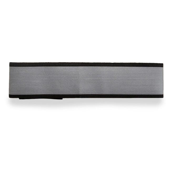 Sangle Élastique 3 Lignes - Hauteur 5 Cm - Pour Réparation Canapé, Sièges Auto - Lot De 10 Mètres