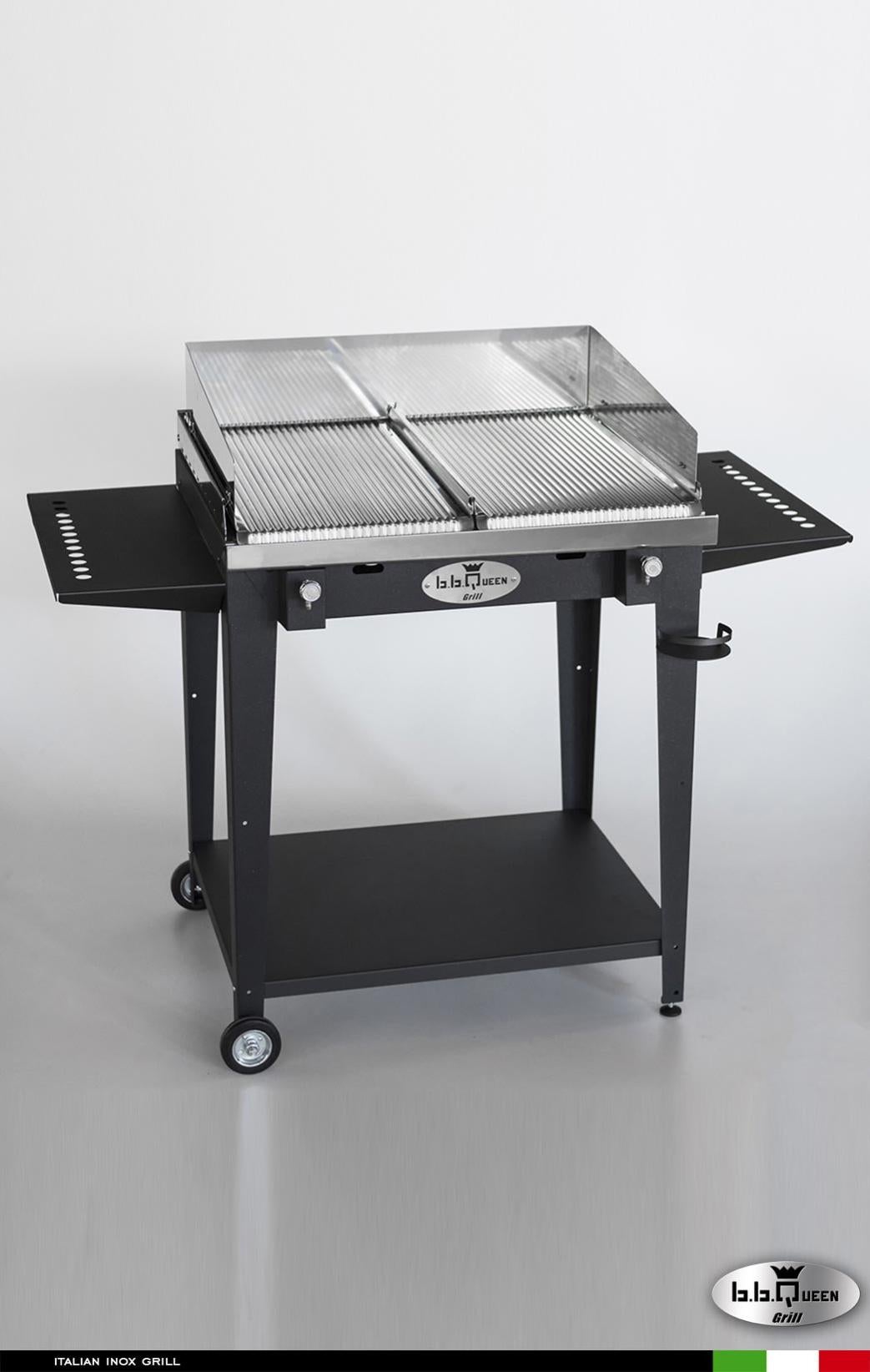 Truckies Set Fattoria 01632 - Camion - Funlab - Giocattoli - Foto 12