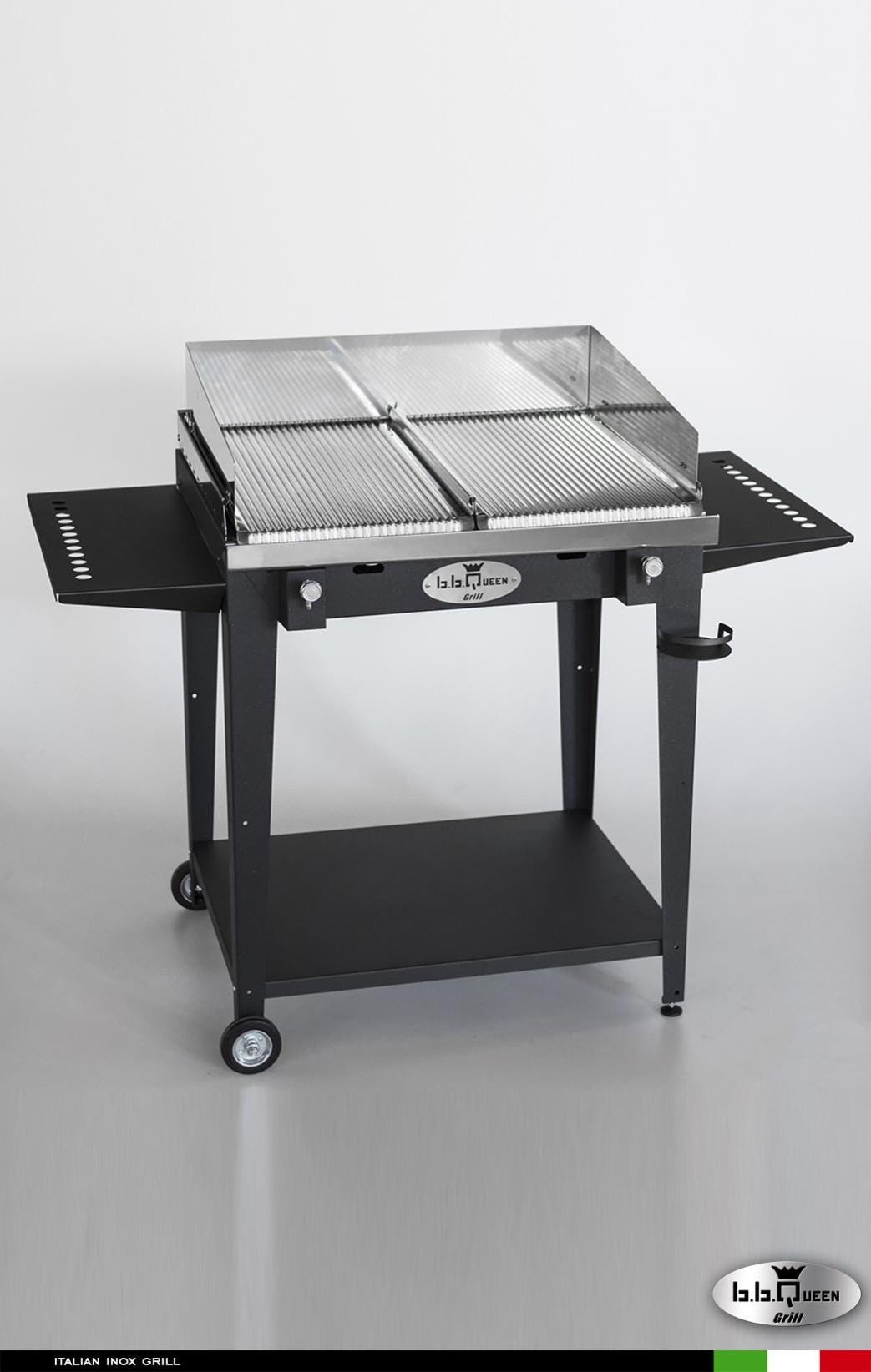 Truckies Set Fattoria 01632 - Camion - Funlab - Giocattoli - Foto 12