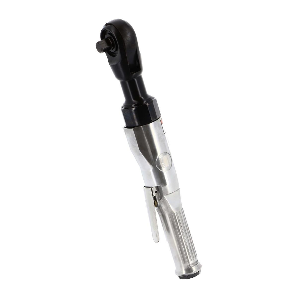 Clé à Cliquet Pneumatique Ingersoll Rand 106 – Modèle B – Entraînement 3/8″ – NEUVE