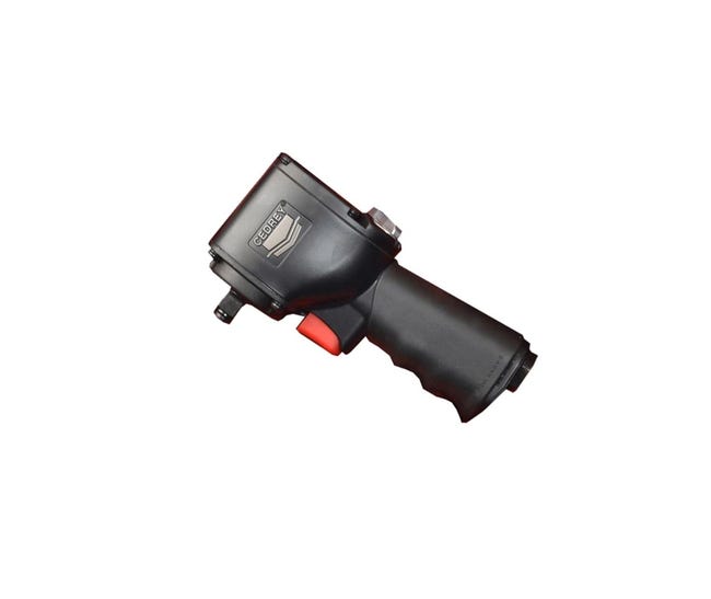 Colton Industrial Tools 1/2 Ultra Precisione R8 Collettore Tondo 0.0005Precisione - Foto 8