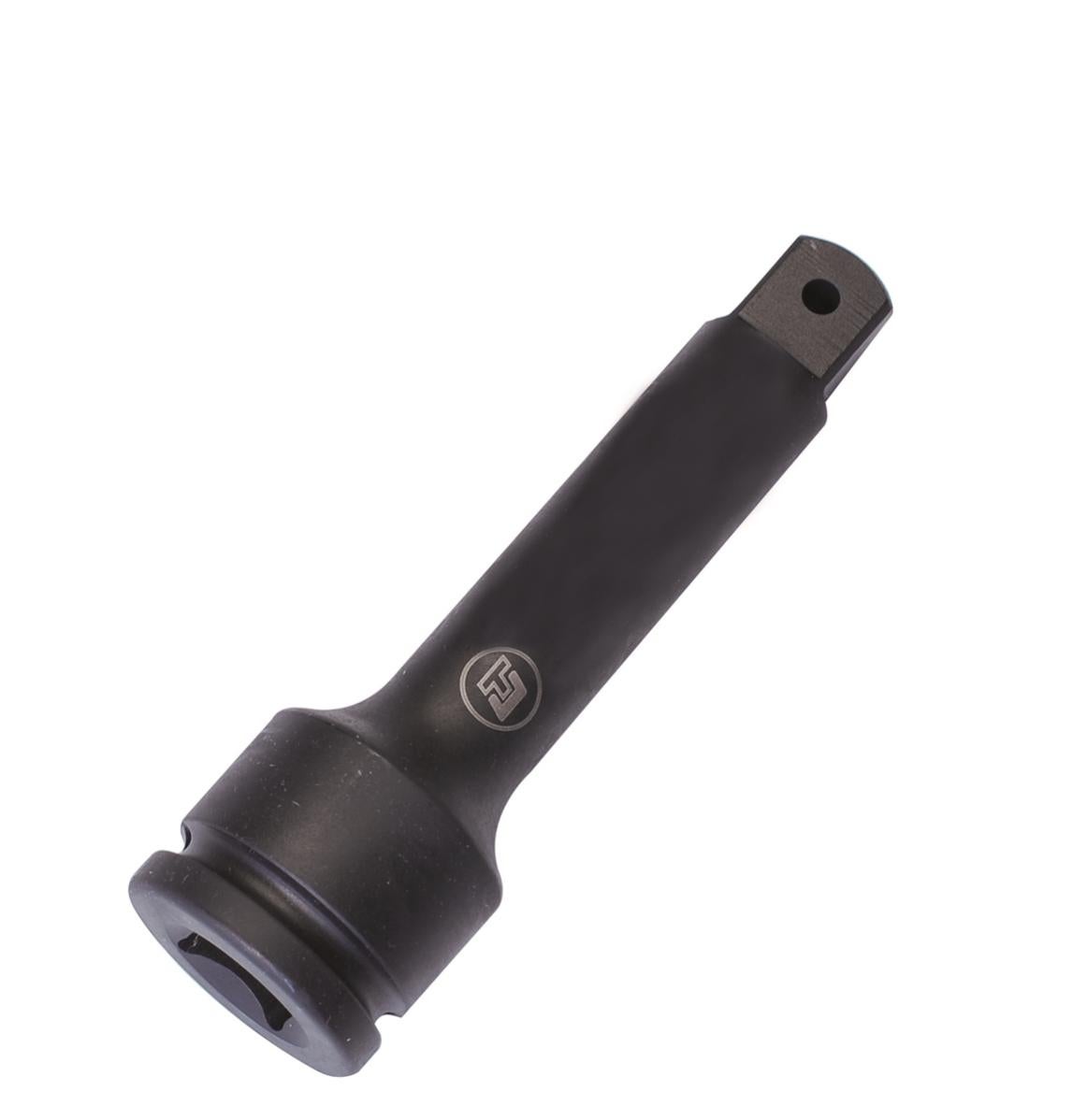 RALLONGE DE DOUILLE 1/2