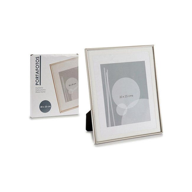 Pannello LED Ultraslim 20x20 Cm | 6000K | Alimentazione USB | Per Fotografia Still Life - Foto 5