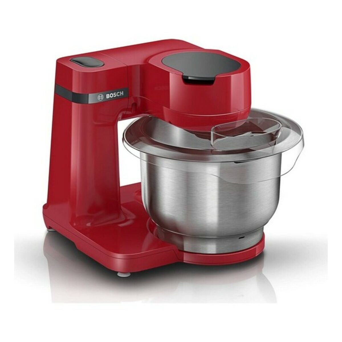 Robot de cocina bosch mums2er01 700w