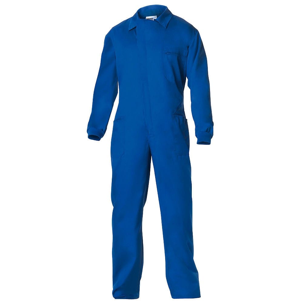 Ropa laboral leroy discount merlin