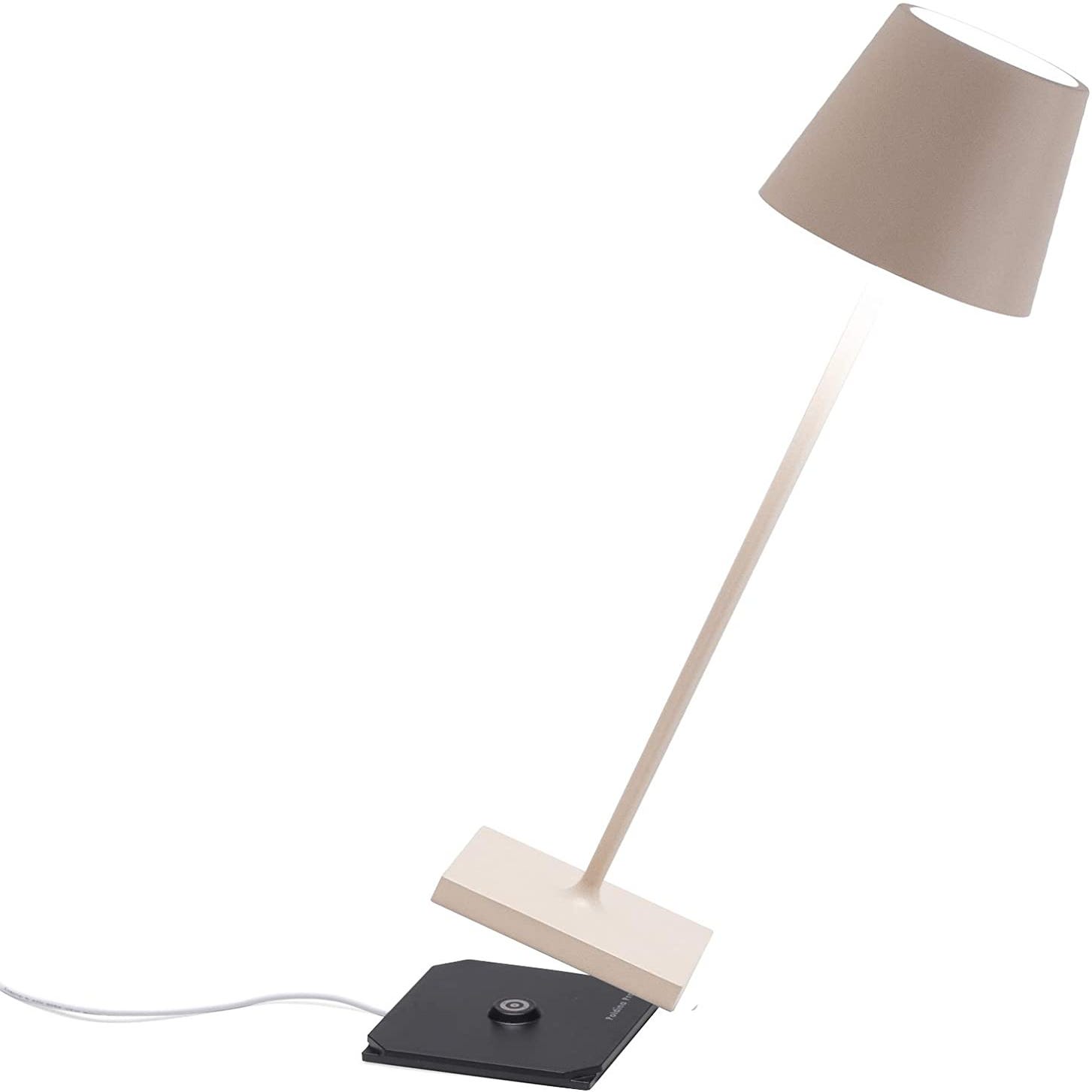 Lampe D'ambiance Chargeur Sans Fil - Livraison Gratuite Pour Les Nouveaux  Utilisateurs - Temu France