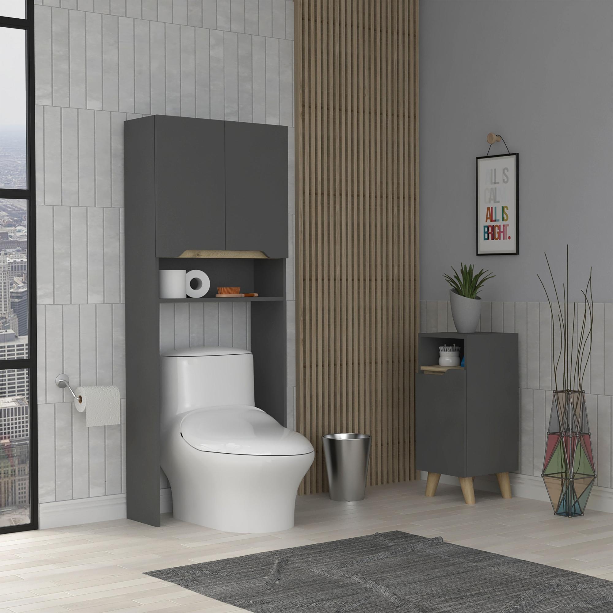 Bidet Portatile Manuale Con Tubo - Per Igiene Personale, Lavaggio Capelli O Pulizia, Colore Argento - Foto 8