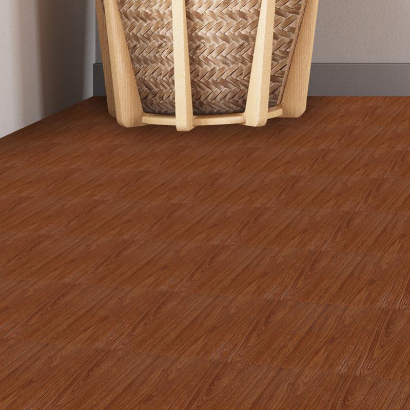 URCOLOR Piastrelle Adesive Da Parete Effetto Marmo Verde, 10 Fogli Da 30,5x30,5 Cm, Autoadesive Per Cucina E Bagno, Impermeabili E Removibili