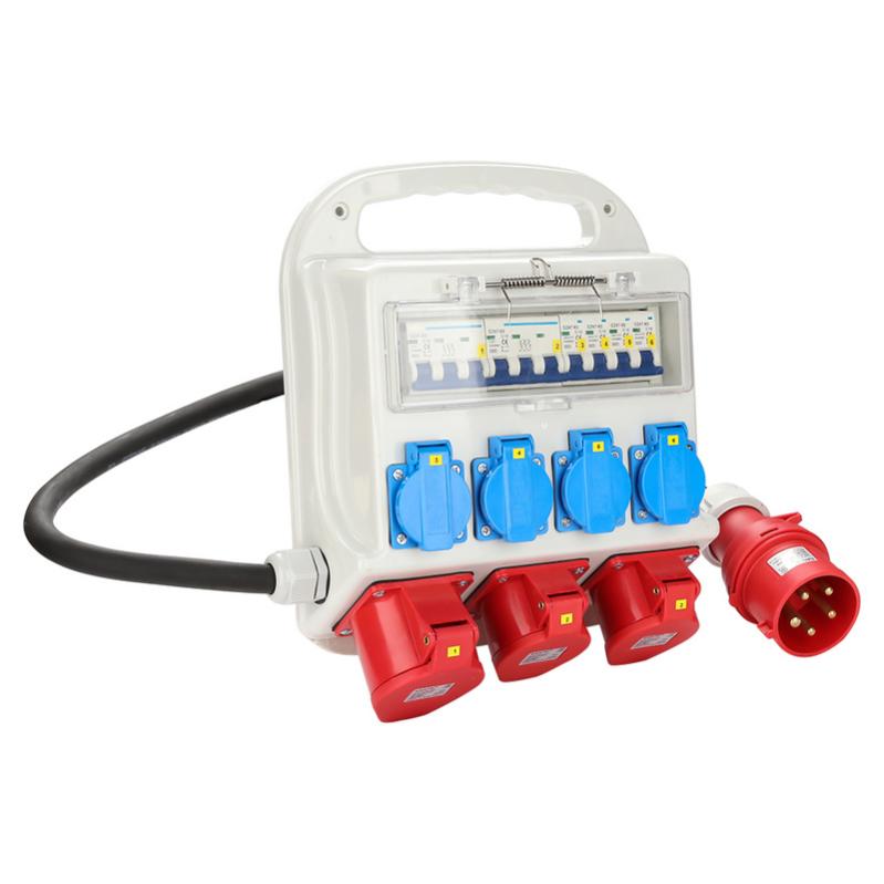 Eaton 5ACLS-3R-Q | Fusibile limitatore di corrente, 100 A, 5.08 kV