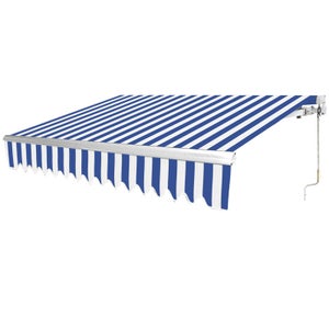 Tenda sole blu al miglior prezzo