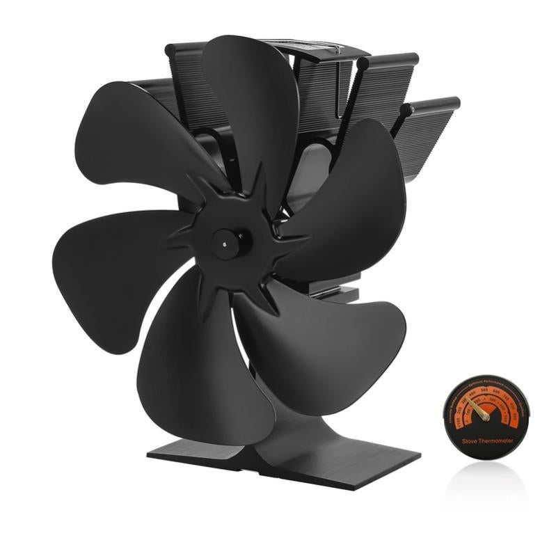 Come Togliere Il Grasso Dai Filtri Della Cappa: Il Metodo Più Efficace - Foto 9