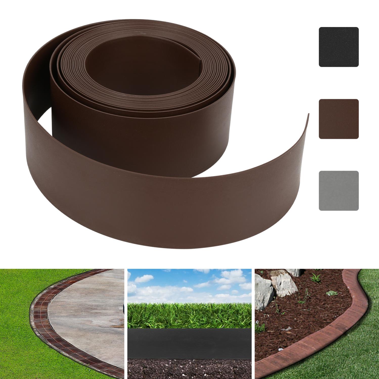 FRECCETTE CON PUNTE DI PLASTICA : Istruzioni, Riparazione