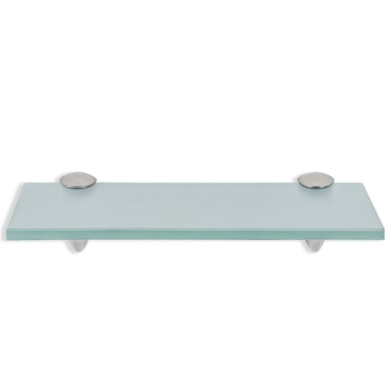 Balconcino / mensola portabottiglie stretto HAIER 0060206718, 49053688 Balconcino / mensola portabottiglie stretto HAIER 0060206718, 49053688