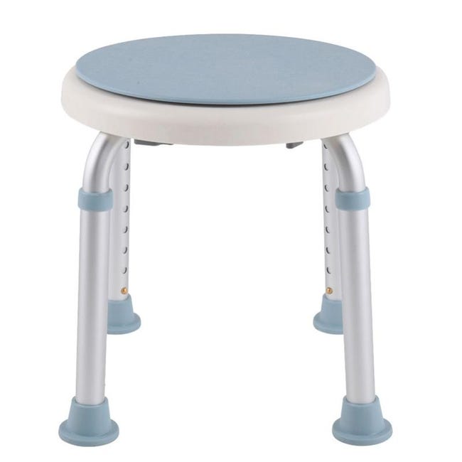 Sedia da Campeggio Reclinabile, 4 Posizioni Regolabili, Sdraio Pieghevole Portatile per Adulti, in Rete con Poggiapiedi e Poggiatesta, Supporta 99,8 kg, Sedie da Campeggio per Patio, Verde | IT Sedia da Campeggio Reclinabile, 4 Posizioni Regolabili, Sdraio Pieghevole Portatile per Adulti, in Rete con Poggiapiedi e Poggiatesta, Supporta 99,8 kg, Sedie da Campeggio per Patio, Verde | IT