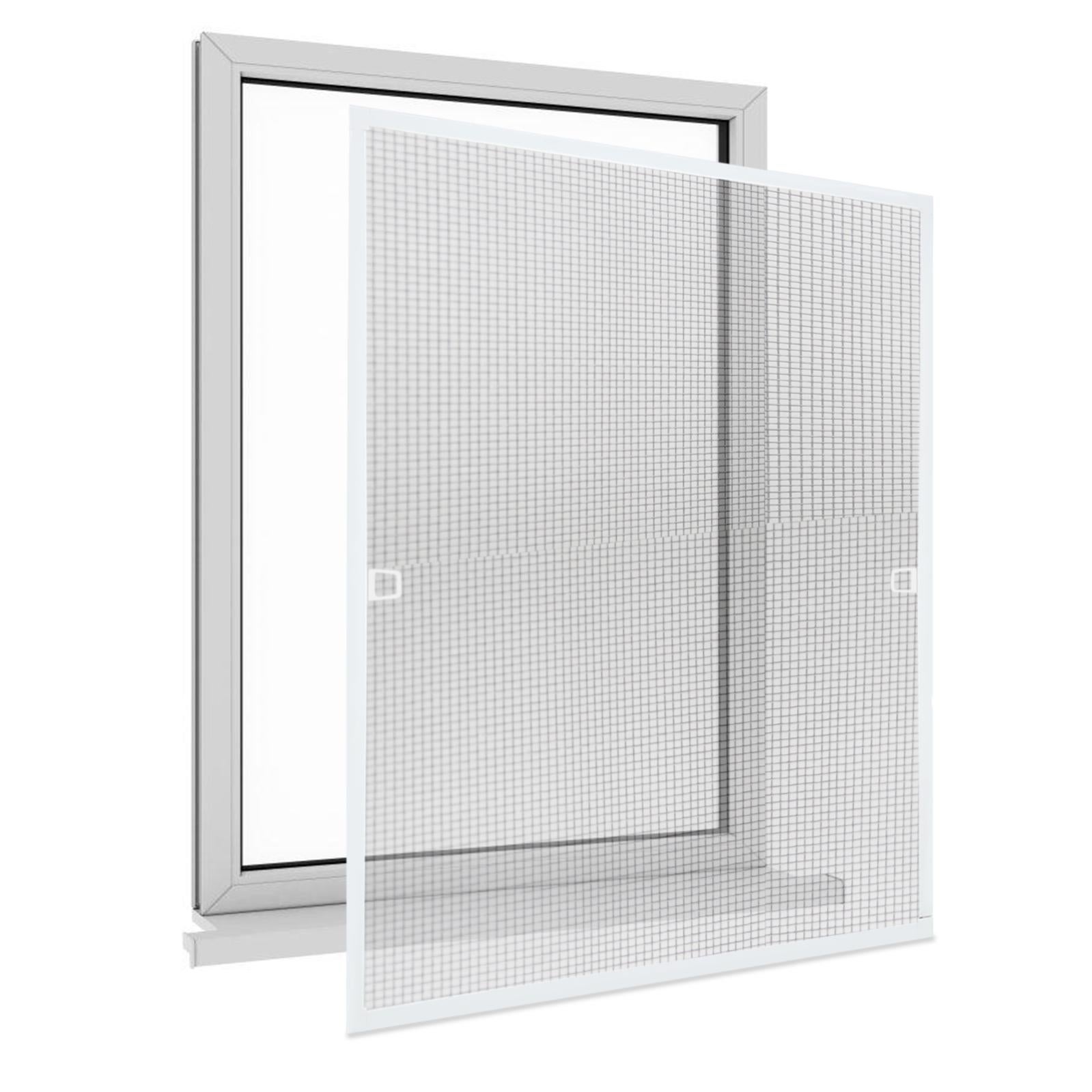Kood Filtro UV In Vetro Da 72Mm Protettore Per Obiettivo Cornice