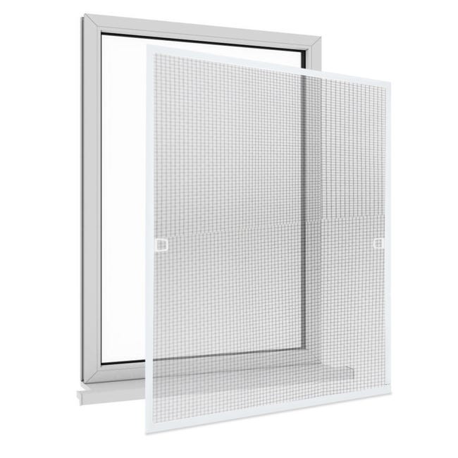Kood Filtro UV In Vetro Da 72Mm Protettore Per Obiettivo Cornice Kood Filtro UV In Vetro Da 72Mm Protettore Per Obiettivo Cornice