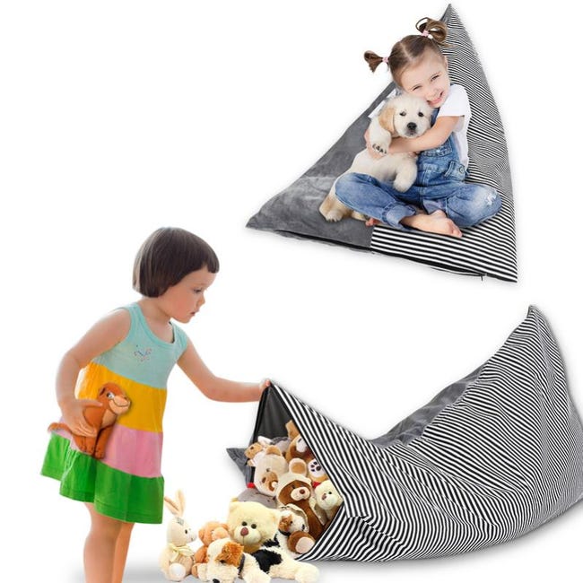 FREOSEN Cuscino Ergonomico In Memory Foam, Cuscino Cervicale Con Fodera Lavabile Ipoallergenica 63x43cm 39404364 FREOSEN Cuscino Ergonomico In Memory Foam, Cuscino Cervicale Con Fodera Lavabile Ipoallergenica 63x43cm 39404364