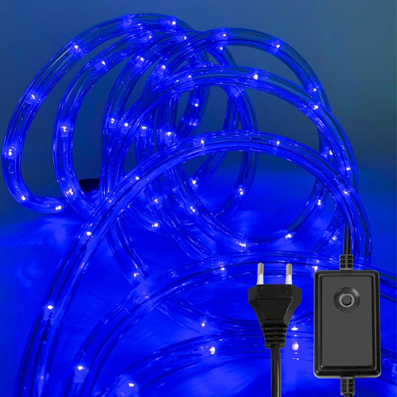 5M Luci di Fata Lampadine solari all'aperto Luci di Fata
