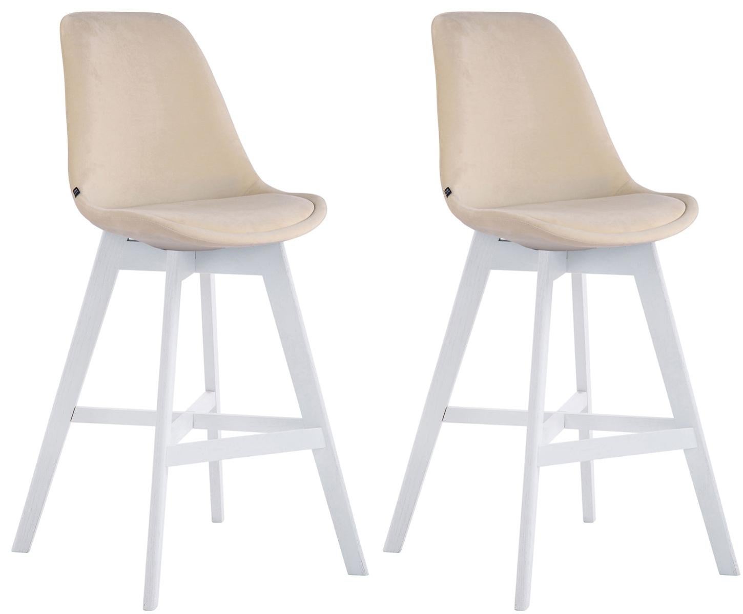 Repose-Pieds Ergonomique Bureau En Bois,Repose-Pieds De Bureau,Repose