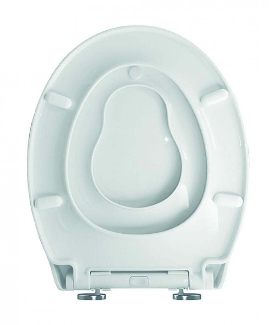 Siege Toilette Enfant Au Meilleur Prix Leroy Merlin