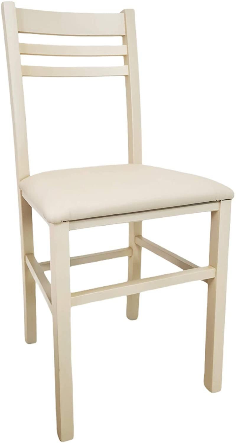 Sedie Imbottite Sedie Classiche In Legno Mondo Convenienza Sedie