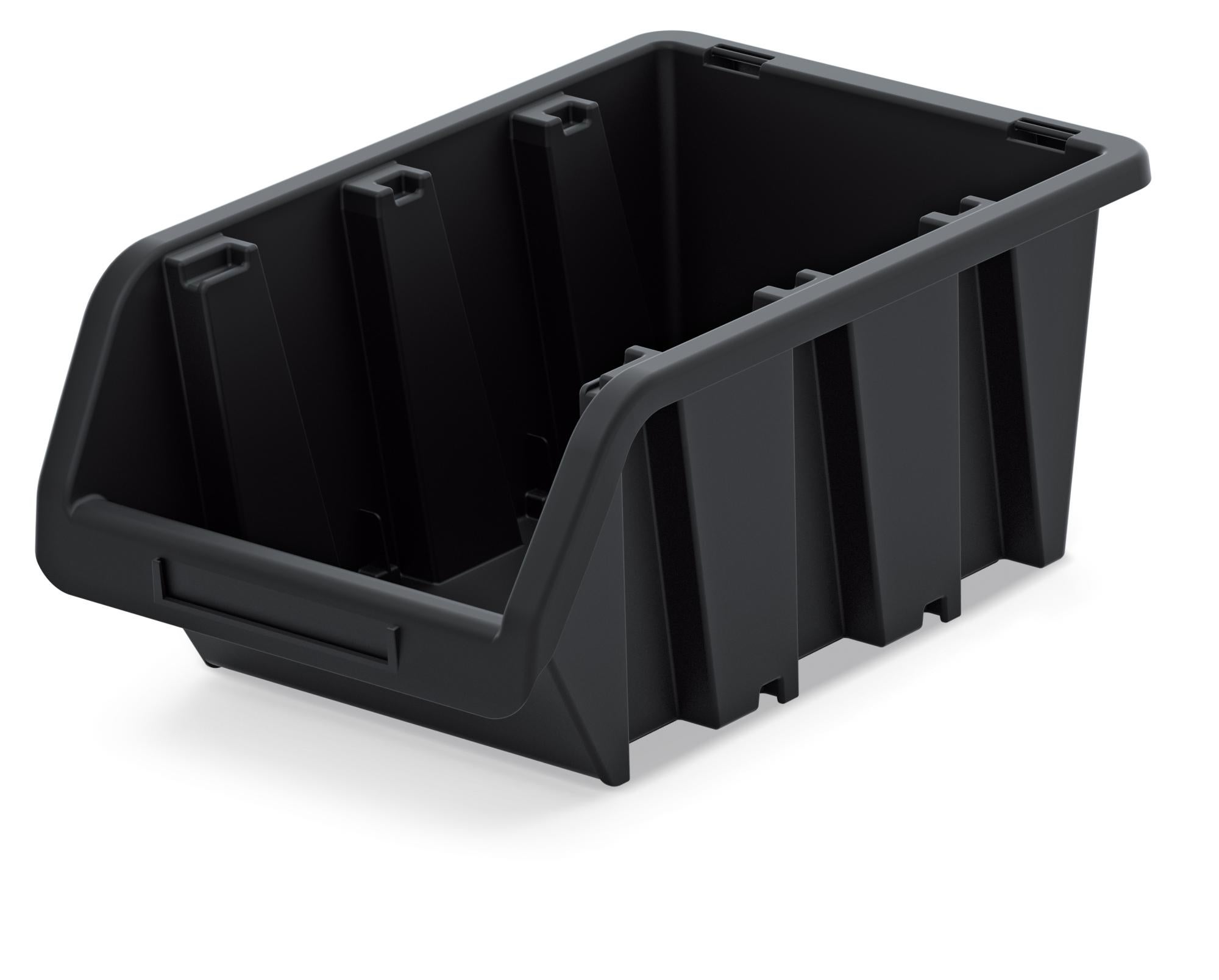 BAC A BEC TRUCK 115 x 80 x 60 mm Leroy Merlin