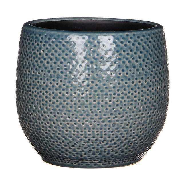 Cache-pot et pots d'extérieur Cache-pot et pots d'extérieur