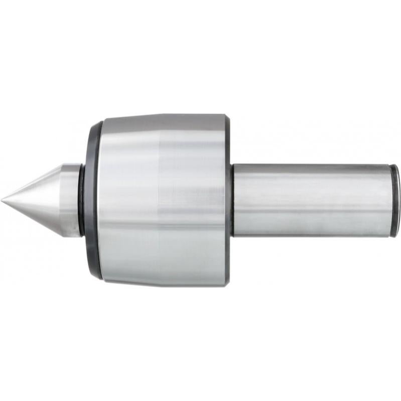 Merlin Rohm Pointe HZA Pro Cylindre 25mm Rohm | Leroy Merlin