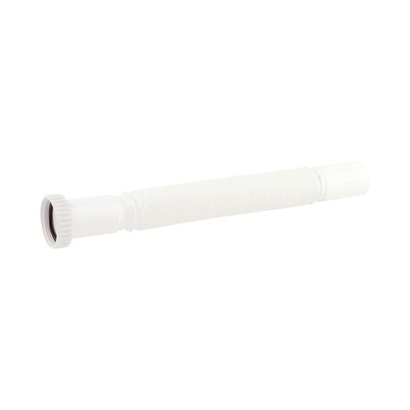 BLANCO Siphon 1 ½'' avec tuyau flexible