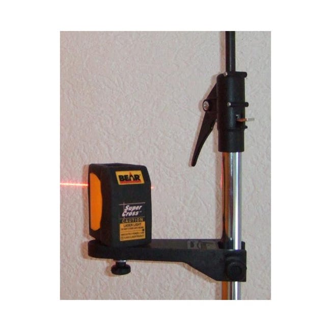 Pacchetto C Con Diodo Laser A Infrarossi Importato LD 2W Da 808 Nm Con - Foto 3