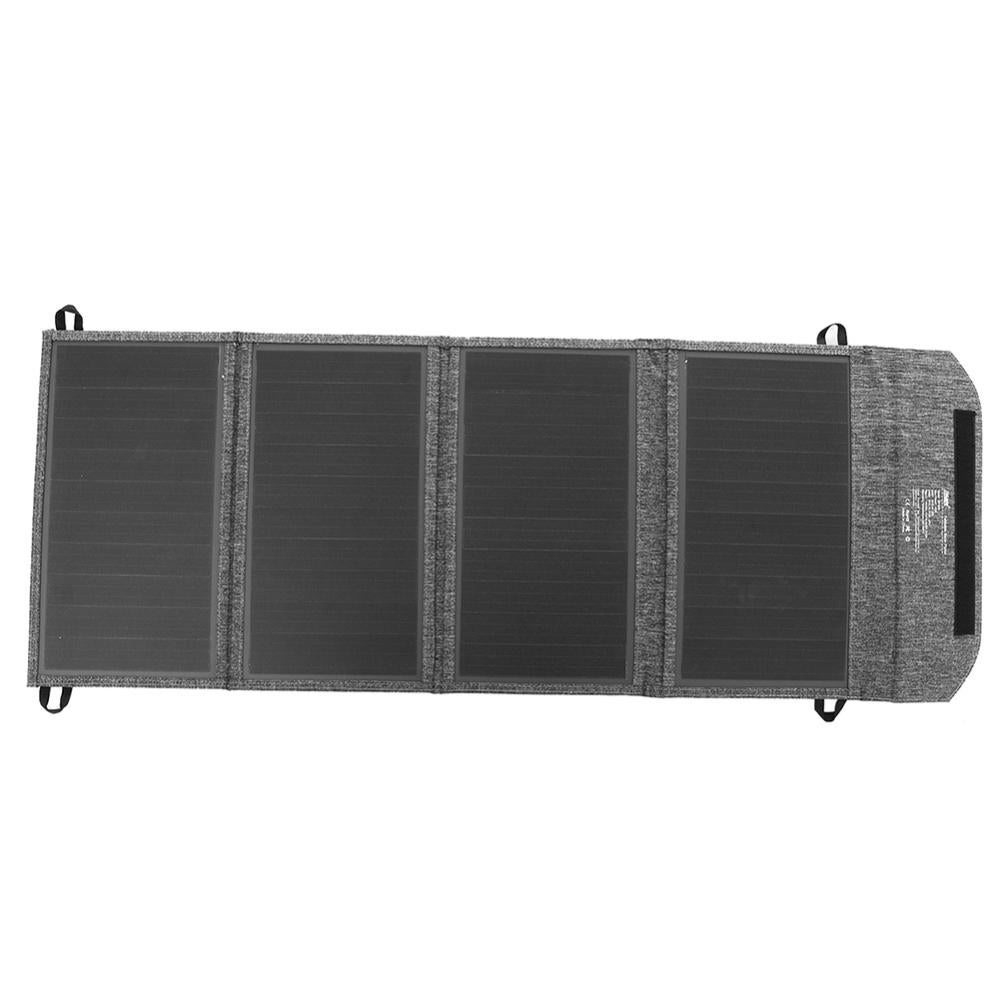 Alimentatore Caricabatteria Per Batteria Agli Ioni Di Litio AL1115CV 10 V 12 V 15 A Per Trapanoavvitatore Agli Ioni Di Litio Bosch Bc430 Bc330 2 607 336 996 Bat411 81598650