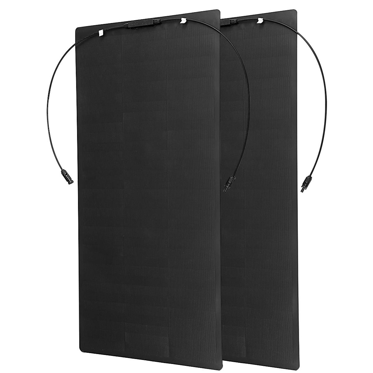 Adesivo Auto/Portatile 'Lamentano Non, Combattendo' 25 X 5 Cm, Bianco, Pellicola Oracal Resistente Ai Raggi UV E Impermeabile - 2