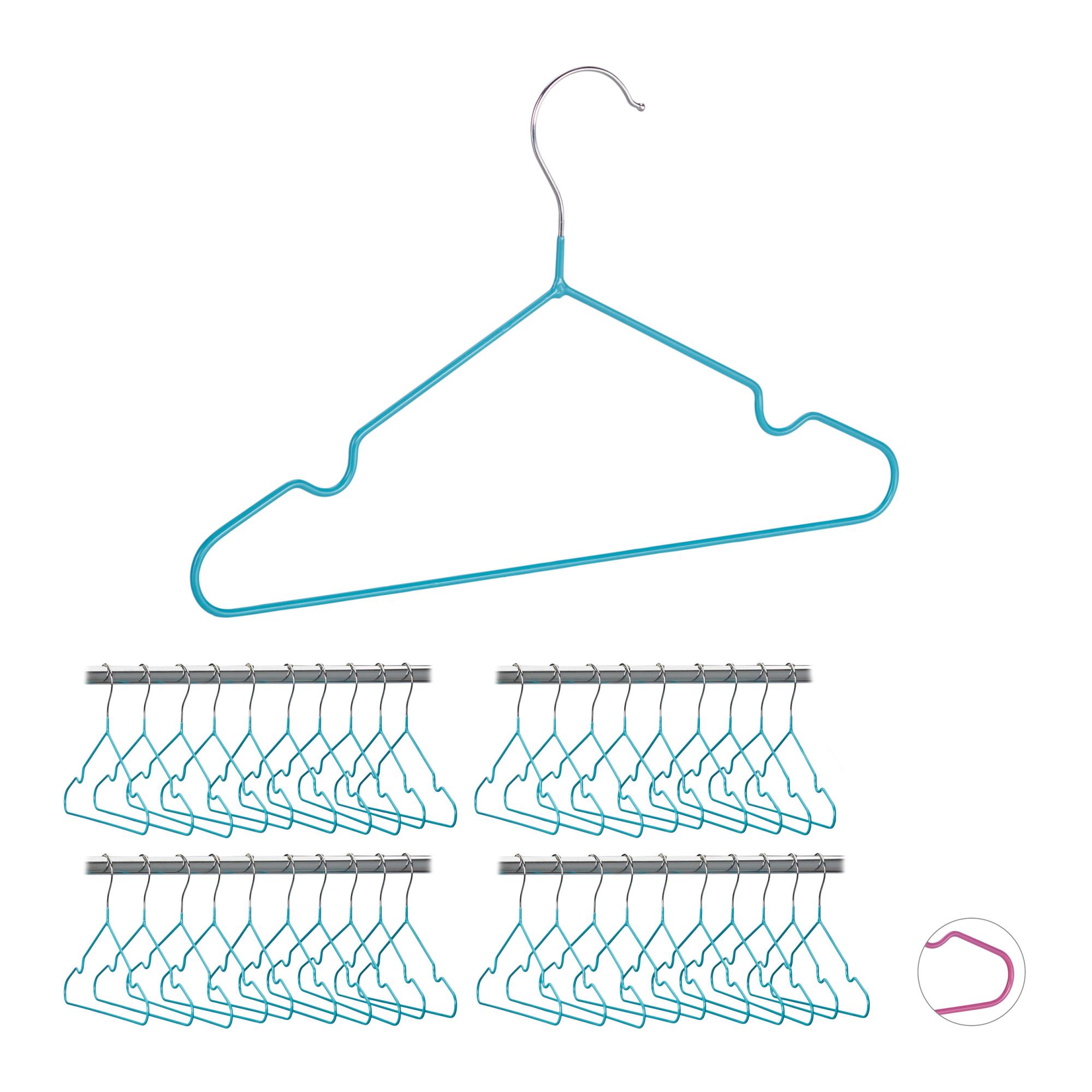 Grucce Per Bambini | Acquisti Online su