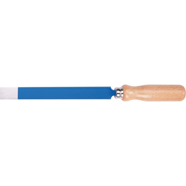 Rennsteig 385 050 0 - Cincel pala para rozas Rennsteig 250x23x13 mm. con boca de 50 mm. | Leroy Merlin Rennsteig 385 050 0 - Cincel pala para rozas Rennsteig 250x23x13 mm. con boca de 50 mm. | Leroy Merlin