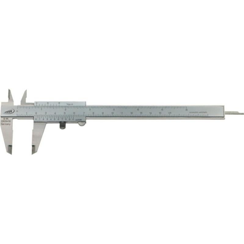 Rouleau Feuille De Cuivre Pure 99,9% QUARKZMAN 3000mm X 10mm X 0.1mm - Plaque Métal Pour DIY Électrique