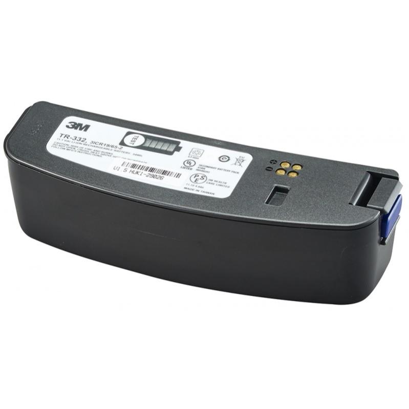 Batterie. TR-332 pour TR-300 | Leroy Merlin