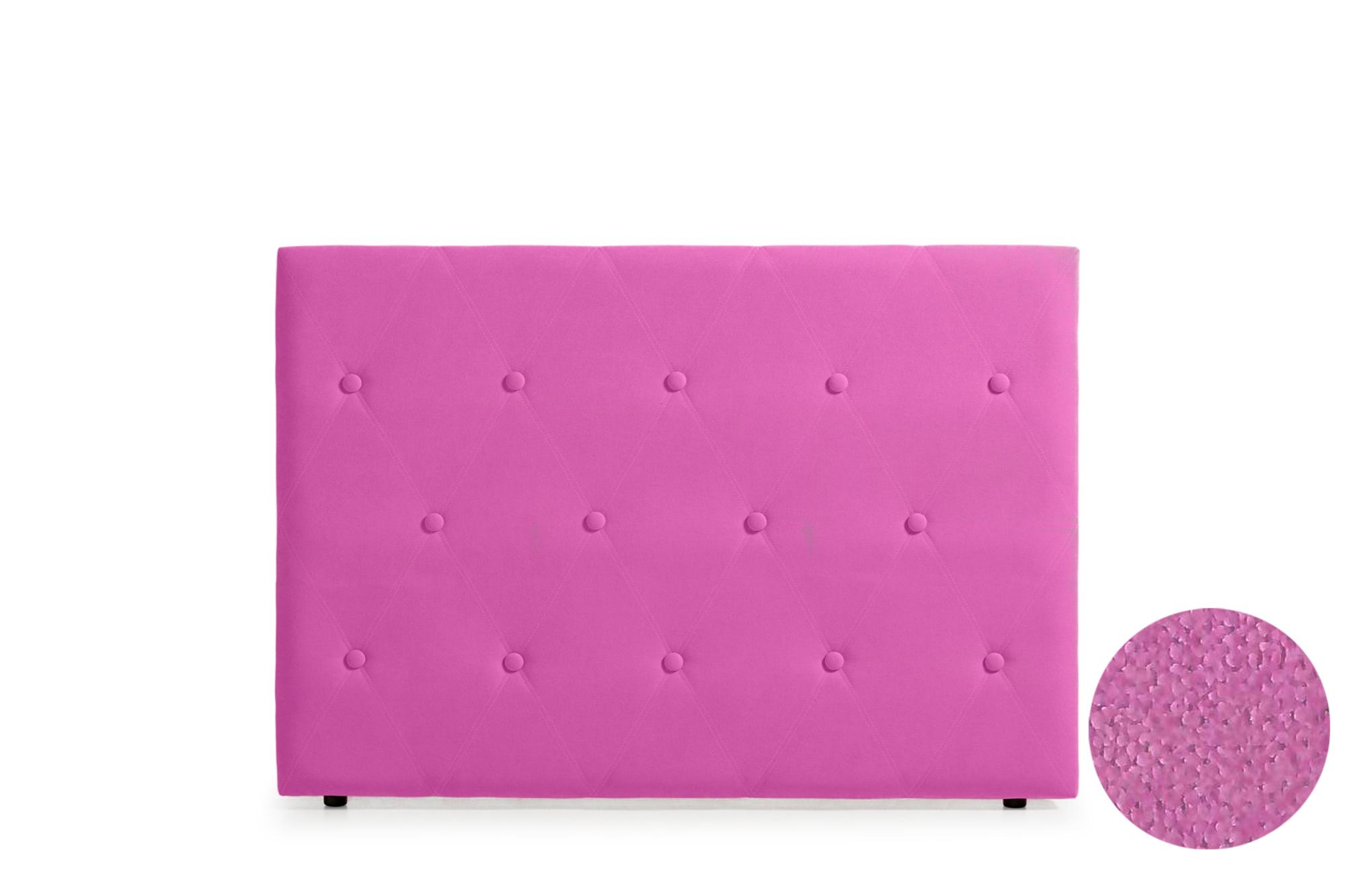 Polini Adesivi Pellicola Imbottita D’Aria 75my – Rotolo 50cm X 80m, Perfetta Per Imballaggi Protettivi Pellicola A Bolle Polietilene 10mm 80 Metri - Foto 2