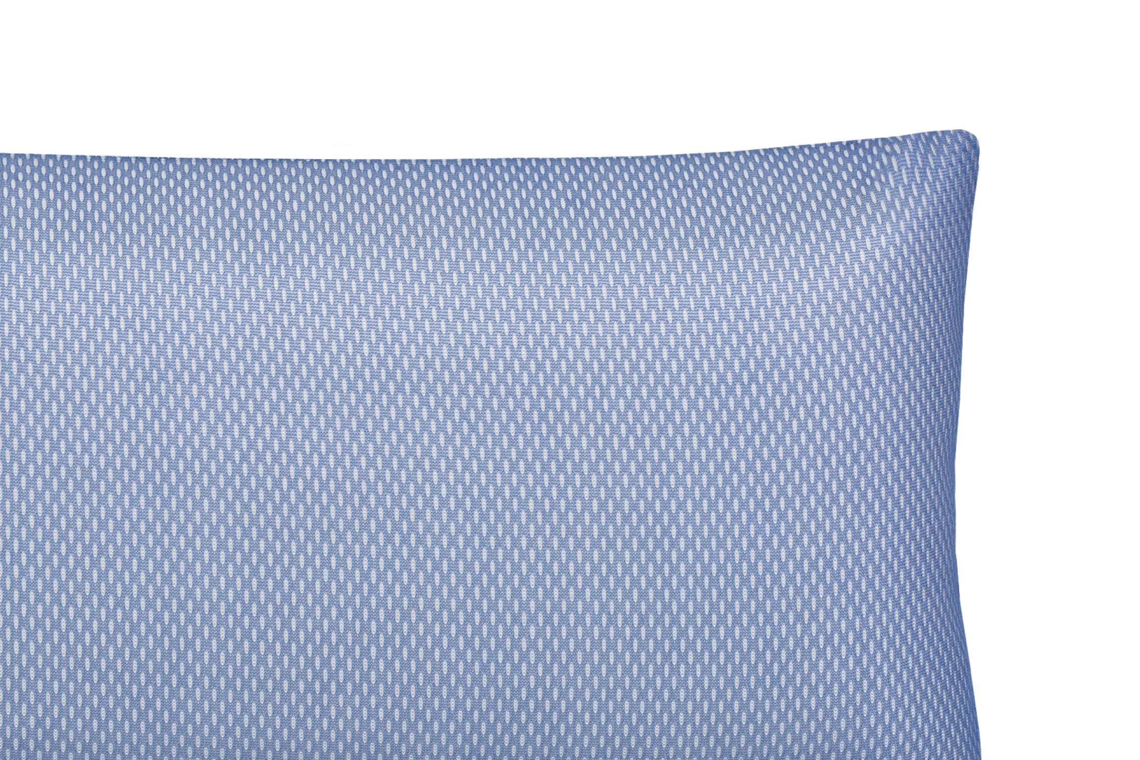 Almohada mini viscoelástica - moonia