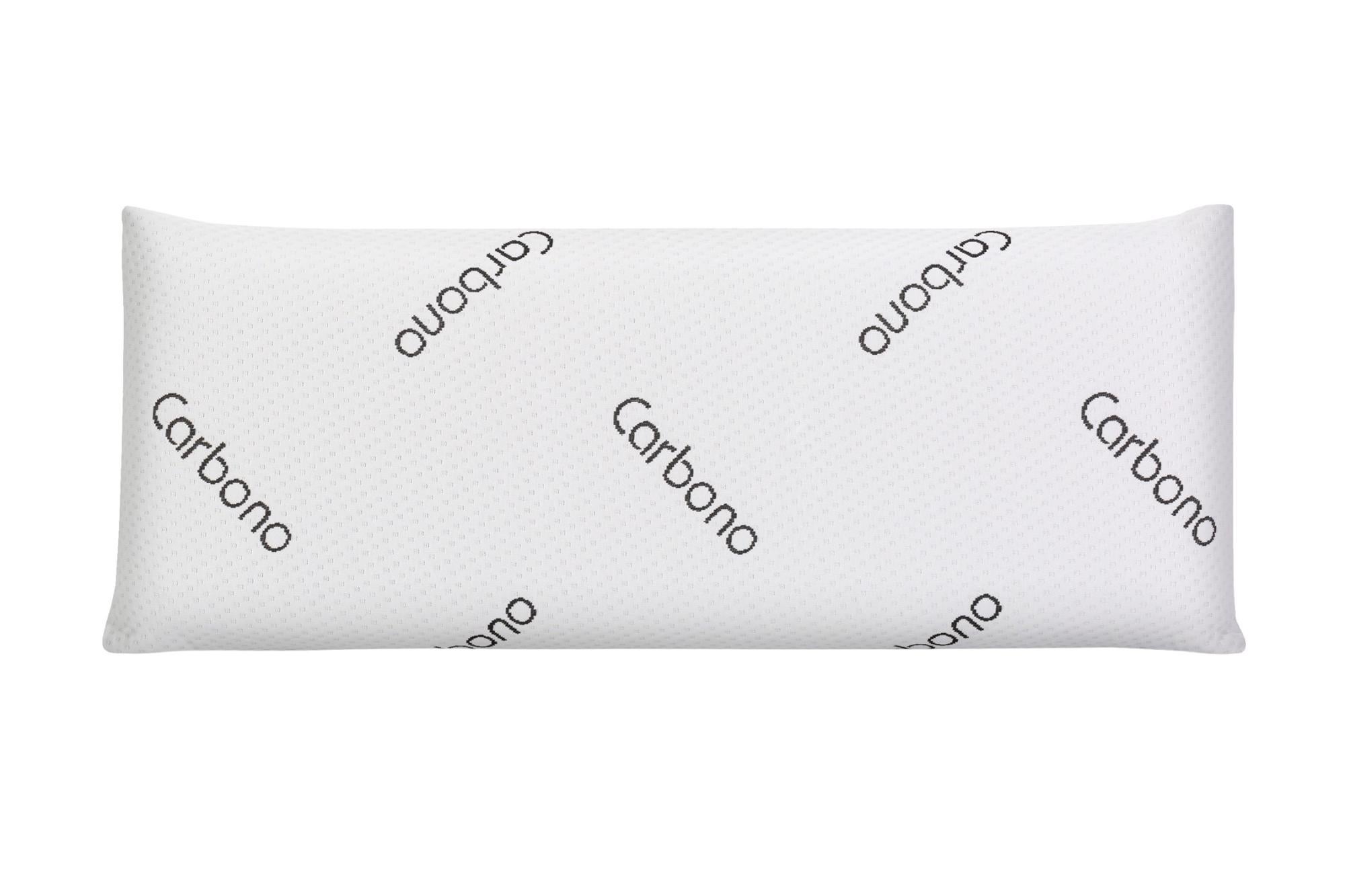 Almohada Para Dormir De Lado Almohada Moshy Form Viscoelu00e1stica