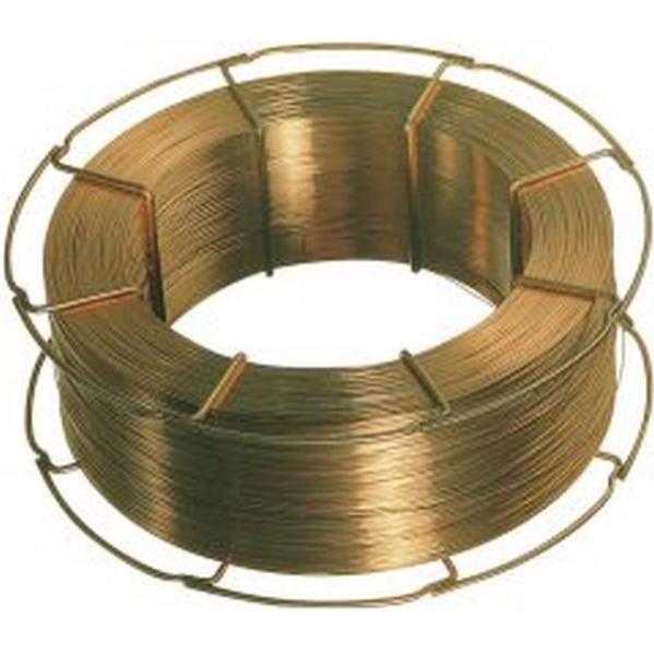 Ressorts De Torsion Inox - Diamètre Fil 1,2 Mm, OD 6 à 15 Mm, 3/6/9 Spires, Longueur 50 Mm, Pour Bricolage Et Réparations Mécaniques